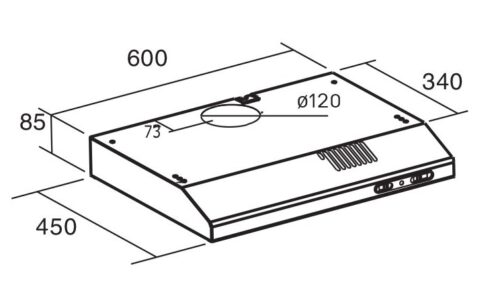 may hut mui cata lf 2060 x 2