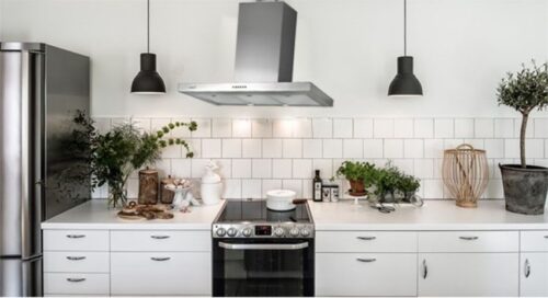 may hut mui cata s plus 600 x 2