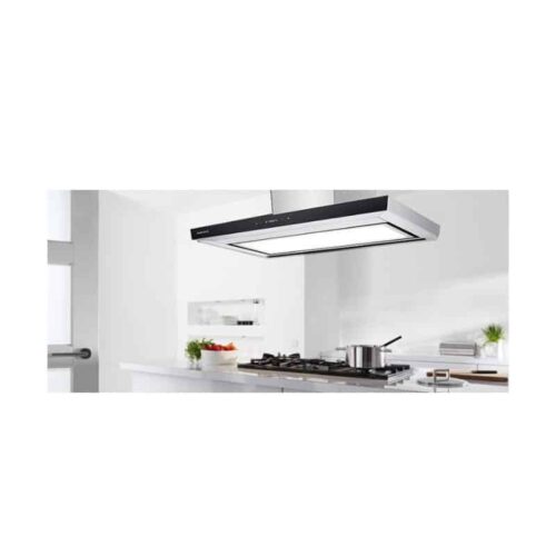 máy hút mùi Hafele HC-WI90C 538.80.272