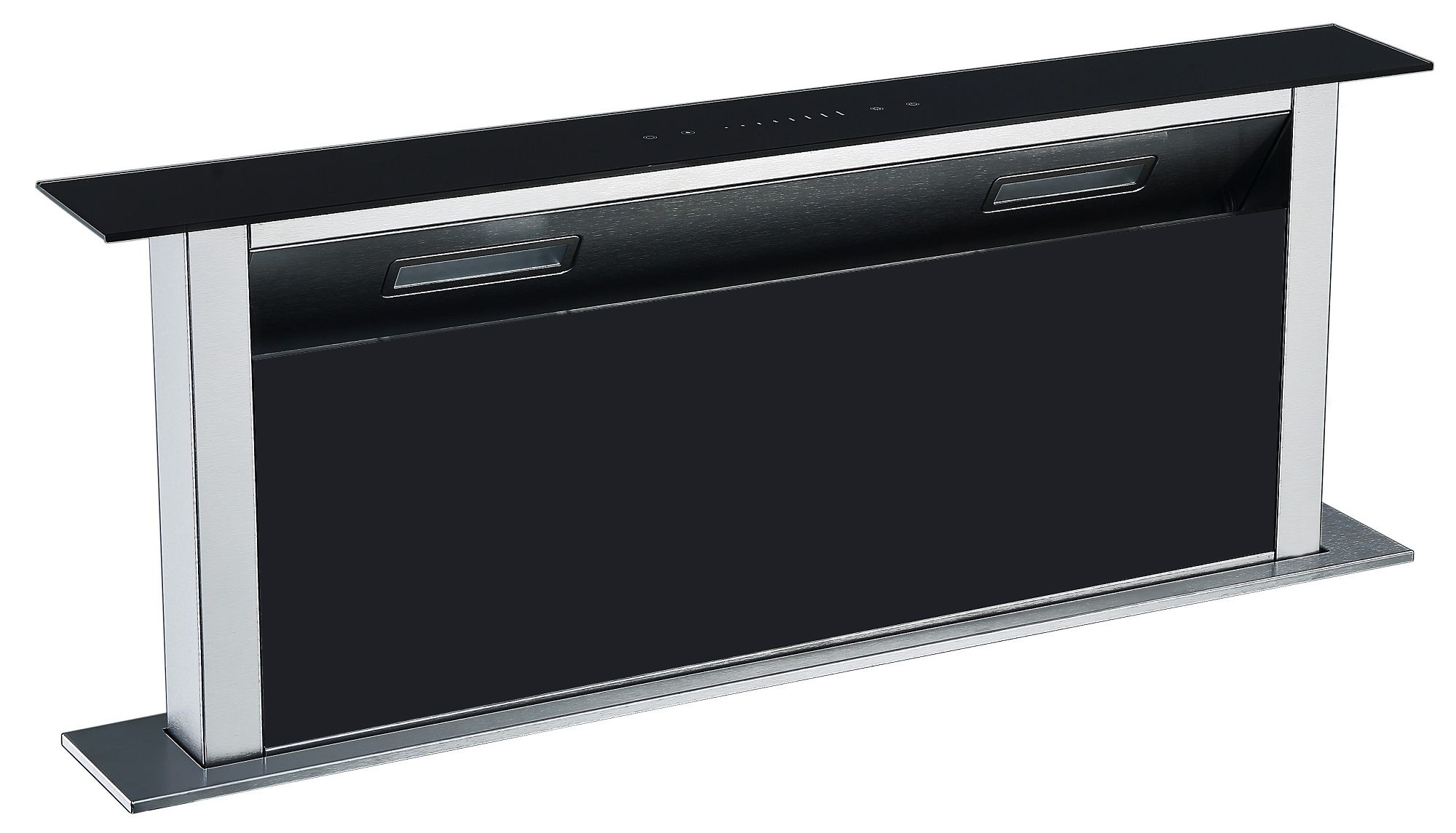 may-hut-mui-ke-kocher-tesla-cwx-199dw-3.jpg may hut mui ke kocher tesla cwx 199dw 3