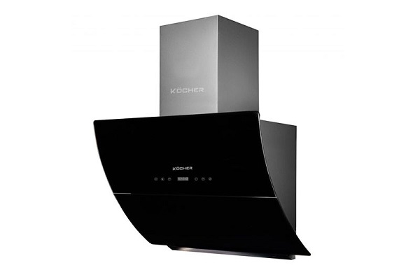 may-hut-mui-kocher-k-2080e-70cm.jpg may hut mui kocher k 2080e 70cm