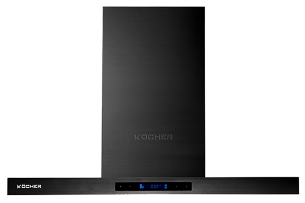 may-hut-mui-kocher-k-225mi.jpg may hut mui kocher k 225mi