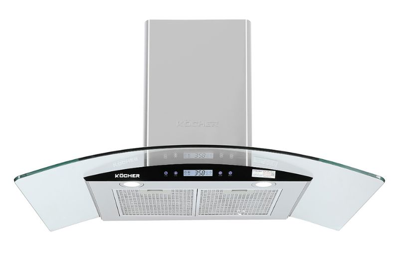 may-hut-mui-kocher-k-228c-70 (1) may hut mui kocher k 228c 70 1