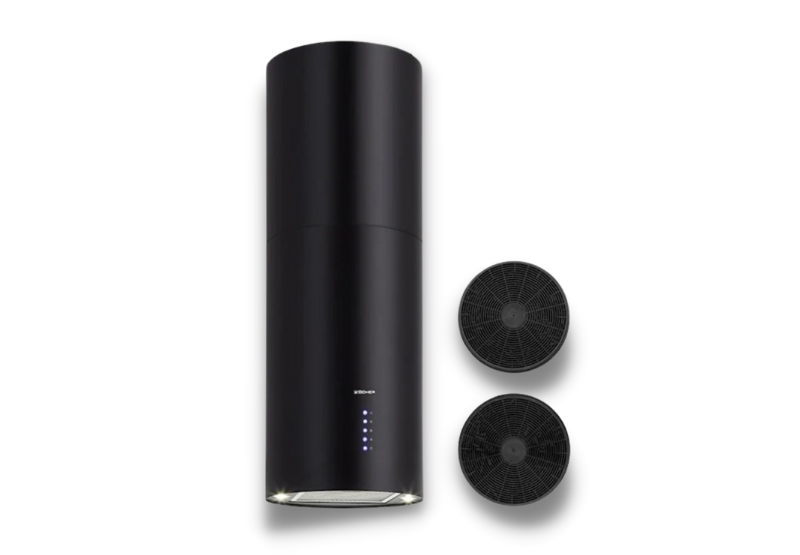 may-hut-mui-kocher-serena-cxw-188bl may hut mui kocher serena cxw 188bl