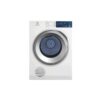 Máy sấy thông hơi Electrolux EDS854J3WB 1 Máy sấy thông hơi Electrolux EDS854J3WB