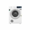 Máy sấy thông hơi Electrolux EDV854J3WB 2 Máy sấy thông hơi Electrolux EDV854J3WB