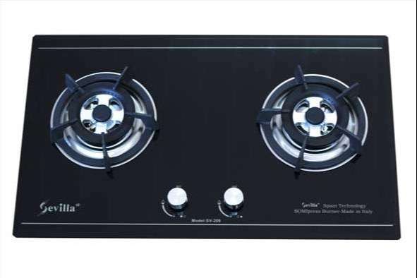 sevilla-sv-209b.jpg sevilla sv 209b