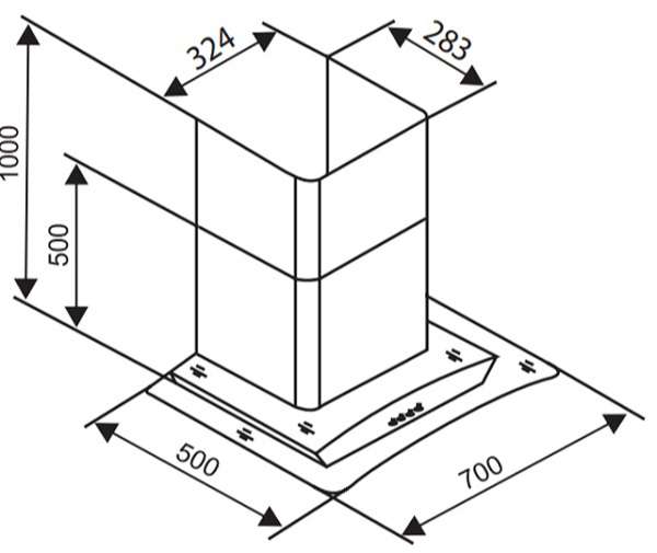 sevilla-sv-527-1-1.jpg sevilla sv 527 1 1