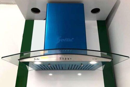 Máy hút mùi Sevilla SV-527 3 sevilla sv 527 1