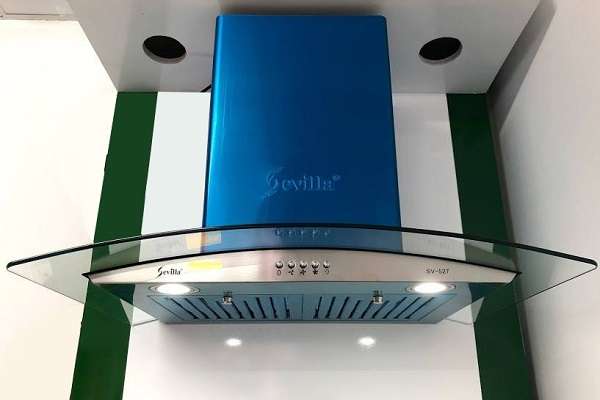 sevilla-sv-527-1.jpg sevilla sv 527 1