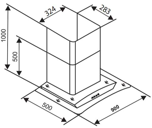 sevilla-sv-529-1-1.jpg sevilla sv 529 1 1