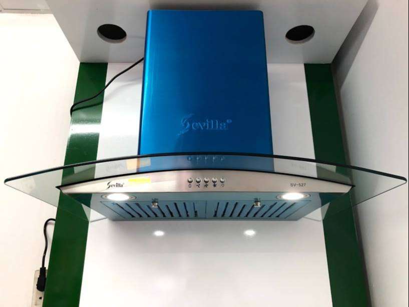 sevilla-sv-529.jpg sevilla sv 529