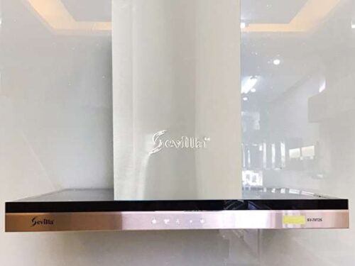 Máy hút mùi Sevilla SV-70T2 3 sevilla sv 70t2 1