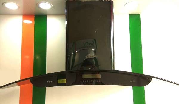 sevilla-sv-890.jpg sevilla sv 890