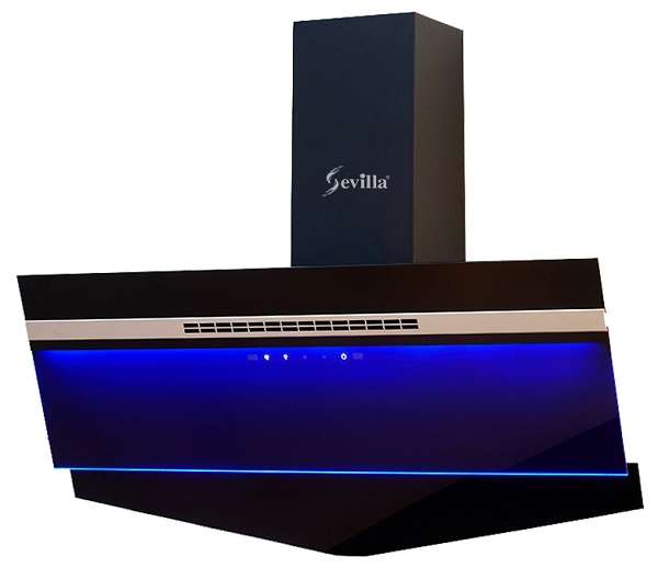 sevilla-sv-90k2.jpg sevilla sv 90k2