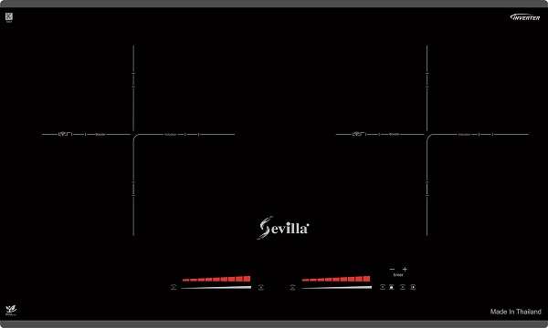 sevilla-sv-t75s-2.jpg sevilla sv t75s 2