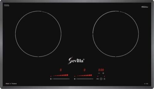 Bếp từ Sevilla SV-T90S