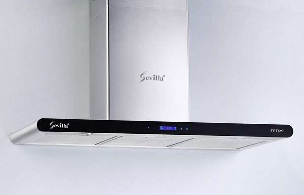 sevilla-sv-tk90-1.jpg sevilla sv tk90 1