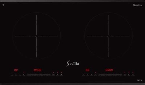 Bếp từ Sevilla SV-Y14
