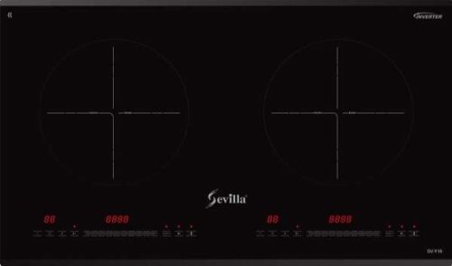 Bếp từ Sevilla SV-Y16