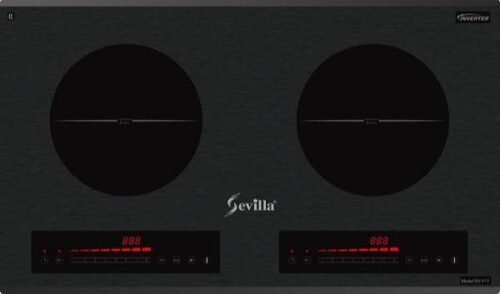 Bếp từ Sevilla SV-Y17