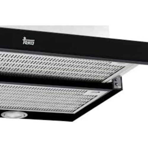 Tấm lọc Máy hút mùi Teka CNL 6400 BK BLACK