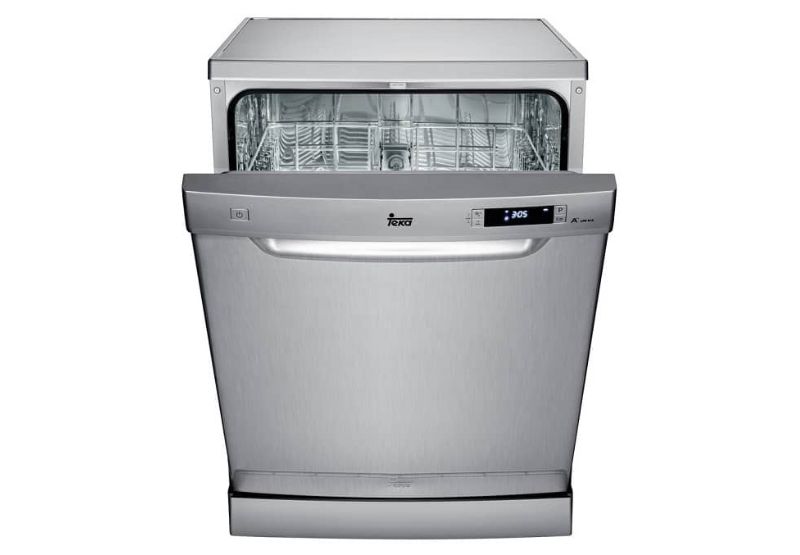 teka-lp8-820-1 teka lp8 820 1 1