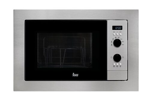 Lò vi sóng TEKA MS 620 BIH 40584011