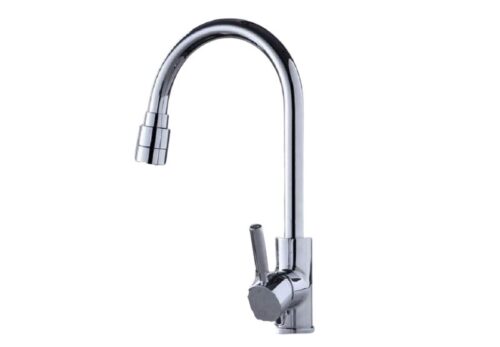 Vòi rửa bát Faster FS 905