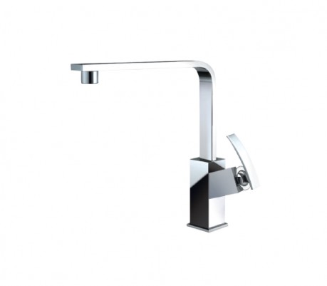 voi-rua-bat-malloca-k-142-bn.jpg voi rua bat malloca k 142 bn