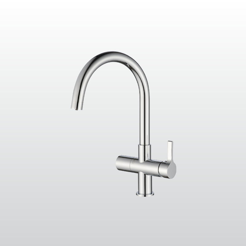 voi-rua-bat-malloca-k-150dw.png voi rua bat malloca k 150dw