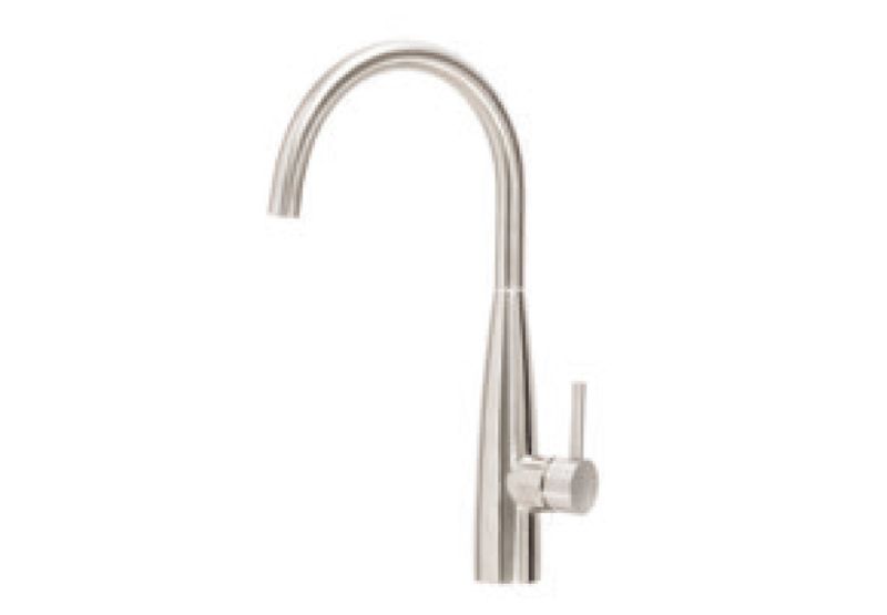 voi-rua-bat-malloca-k529s-9 voi rua bat malloca k529s 9