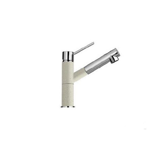 voi-rua-chen-bat-hafele-569-15-411.jpg voi rua chen bat hafele 569 15 411