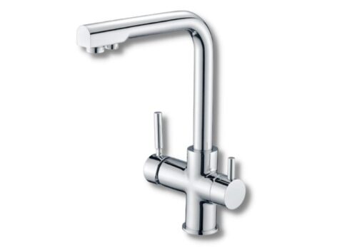 Vòi rửa bát Faster FS 928