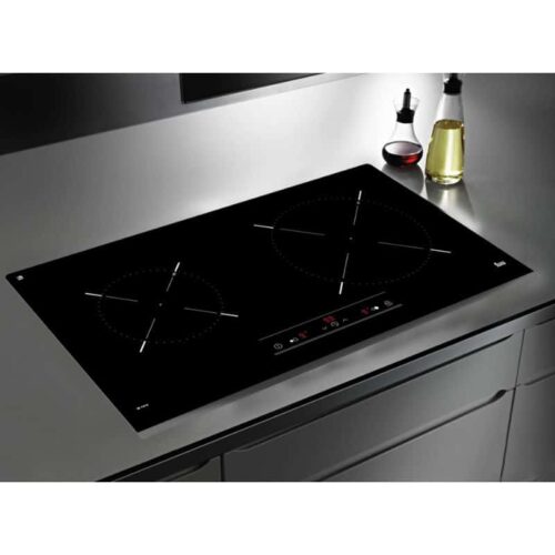 Ảnh thực tế Bếp Từ Teka IZ 7210