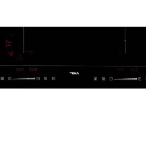 Bảng điều khiển Bếp điện từ TEKA HIC7322S