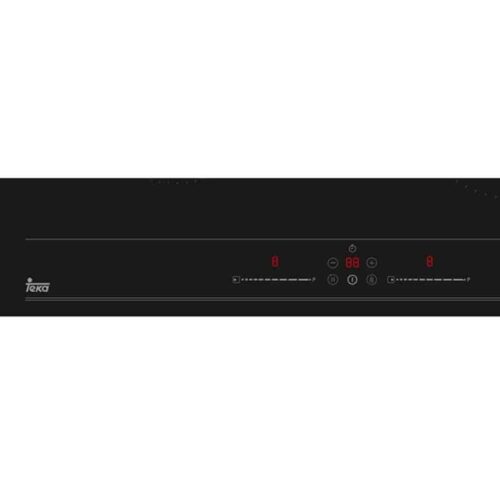 Bảng điều khiển Bếp từ Teka IBC 7322 S