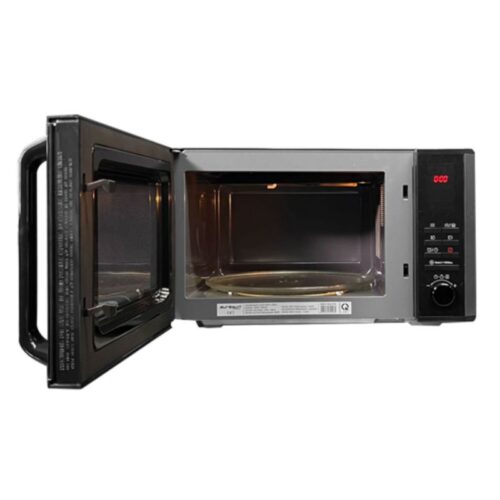 ben trong lo vi song eurosun mwo t26eur