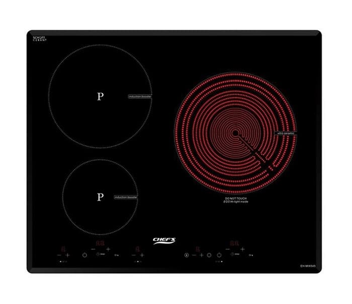 bep-diẹn-tu-hõn-họp-chefs-eh-mix545 bep dien tu hon hop chefs eh