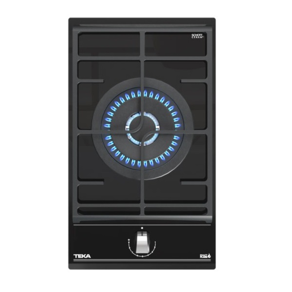 bep-gas-teka-gzc-31330-xbb-11 bep gas teka gzc 31330 xbb 11