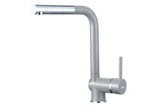 Vòi rửa bát đá Hafele HT19-GH1P278 570.51.580