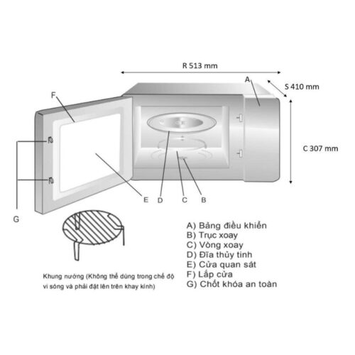 kkich thuoc lo vi song eurosun mwo t26eur