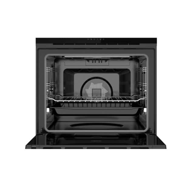 Lò nướng Teka HLB 8600 Black Lò nướng Teka HLB 8600 Black
