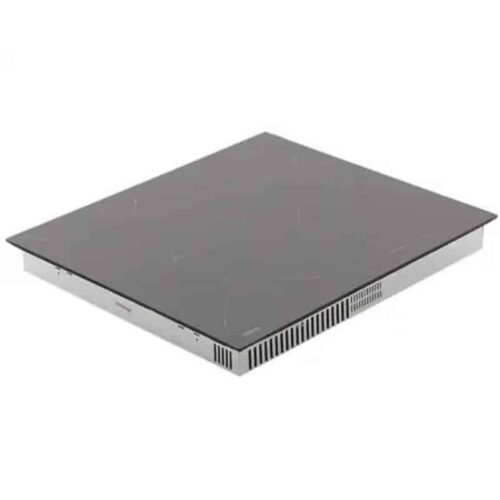 Mặt kính Bếp điện từ TEKA HIF6021S (+ Grill Pan rời)