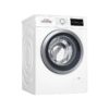 Máy giặt quần áo Bosch WAT28482SG 1 Máy giặt quần áo Bosch WAT28482SG