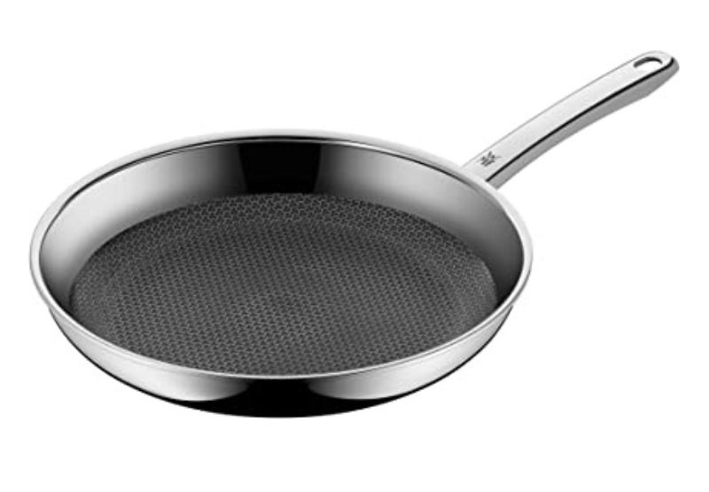 wmf-profi-resist-frying-pan-28-cm-1756286411-1 wmf profi resist frying pan 28 cm 1756286411 1