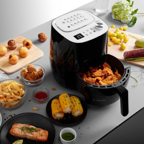 anh noi chien khong dau mau den malloca maf 09b