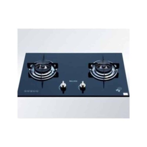 Bếp gas Malloca PF 820