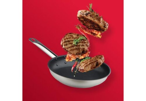 hafele 24x4.5cm 531.08.008