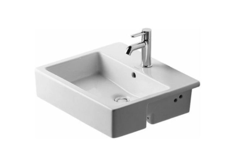 hafele-duravit-588-45-026 hafele duravit 588 45 026